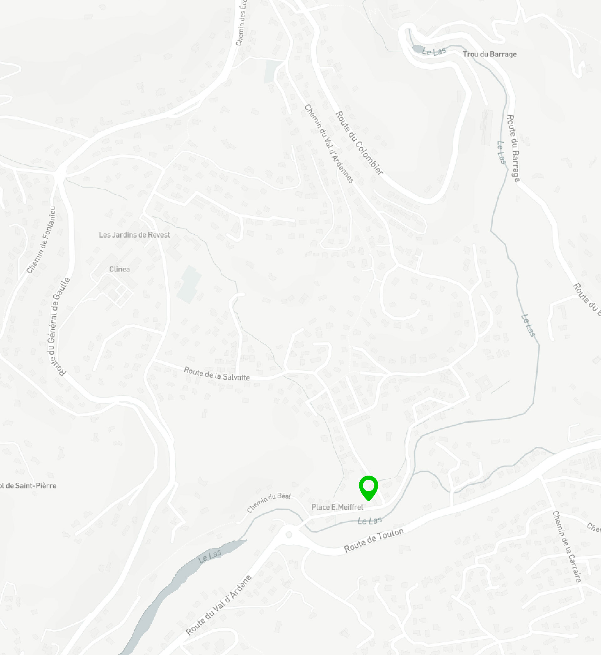 localisation-anc-provence localisation-anc-provence