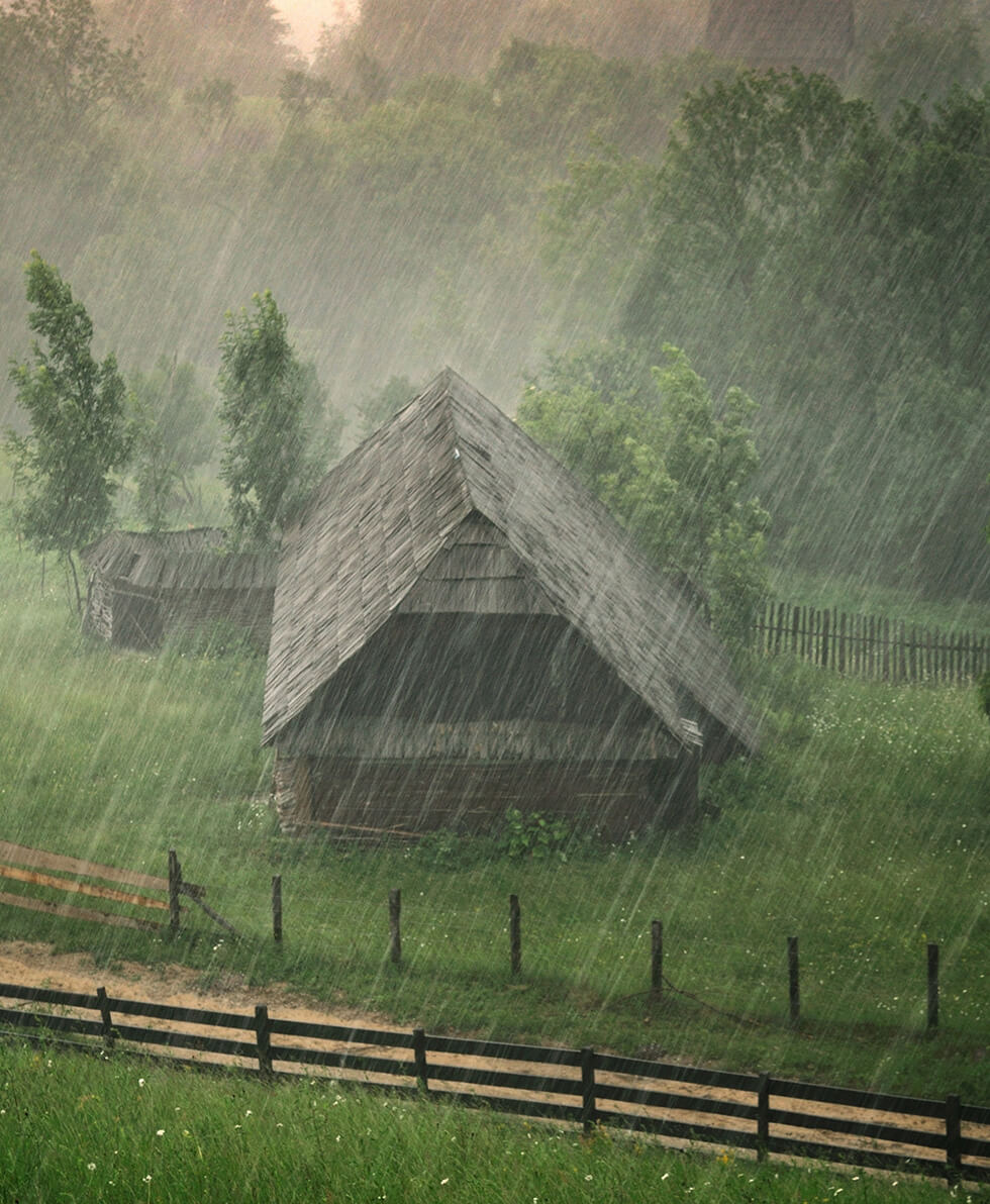 lorem-ipsum-1 lorem-ipsum-1